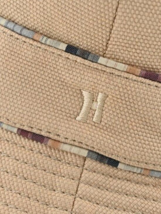 Hermes Cotton